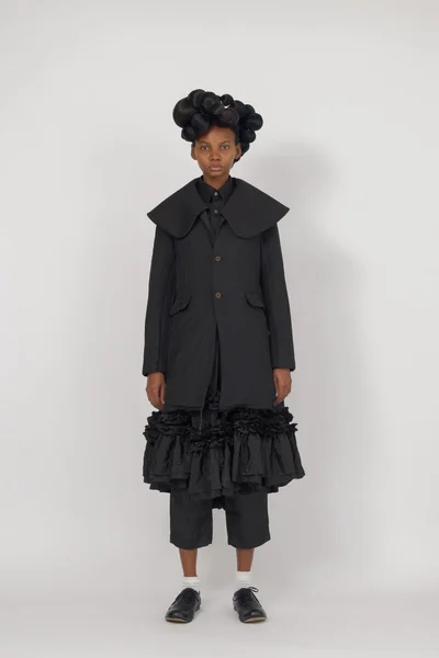 Look 20